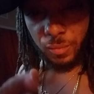 Meet your Posher, Ty